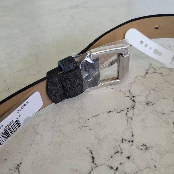 Michael Kors Waist Bag, fanny pack, L/XL. - Picture 7 of 14